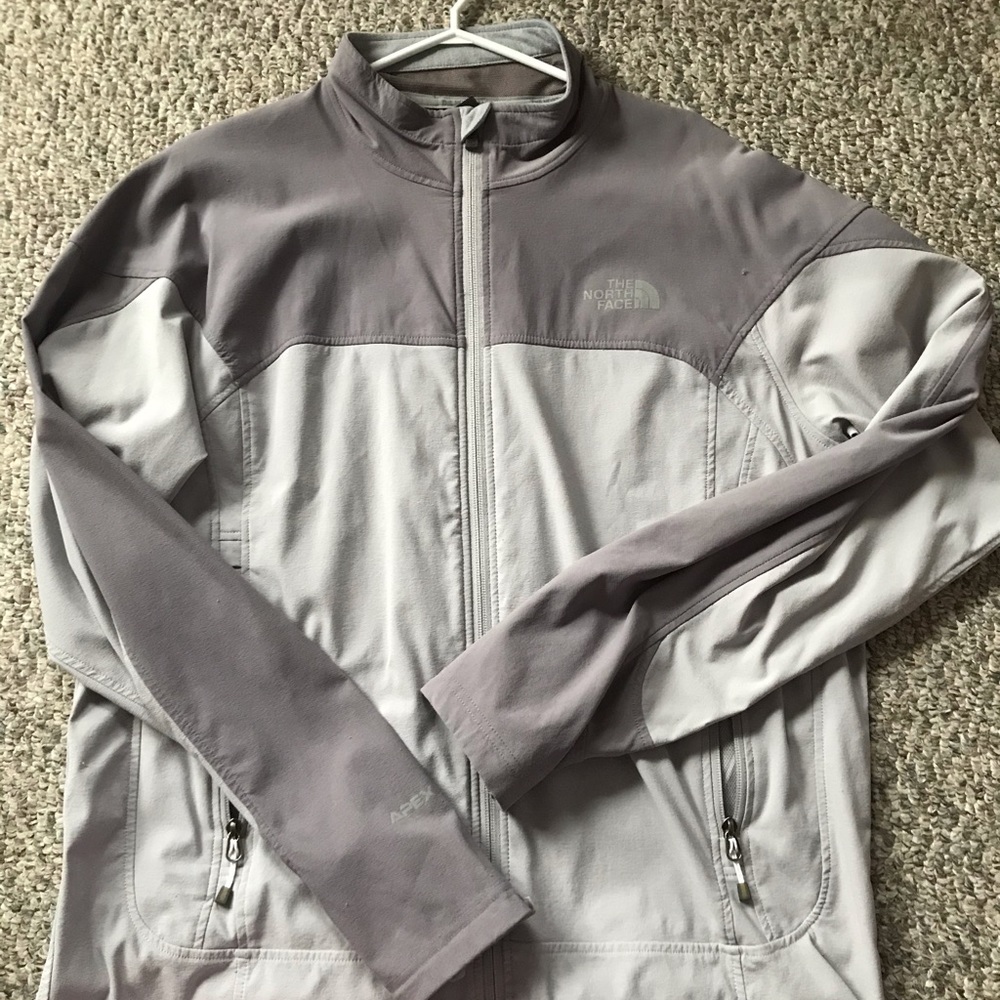 3/$60 jacket